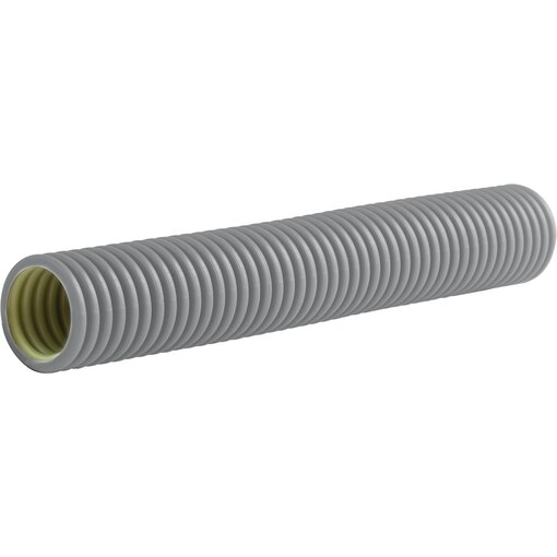 Isolierrohr TOP Beton, Isolierrohre TOP